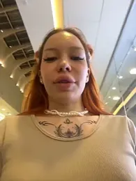 babydolll stripchat stream image, 10.02.2025 11:30