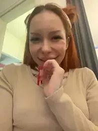 babydolll stripchat stream image, 10.02.2025 11:30