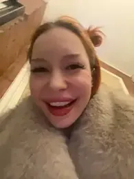 babydolll stripchat stream image, 10.02.2025 11:30