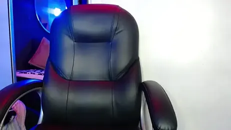 gasaiusagi_golden stripchat stream image