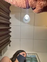 Ahlam7578 stripchat stream image, 14.06.2025 23:10