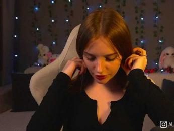 AliceCost bongacams stream image, 14.06.2025 18:20