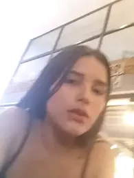 the_queen_of_street stripchat stream image, 15.06.2025 00:10