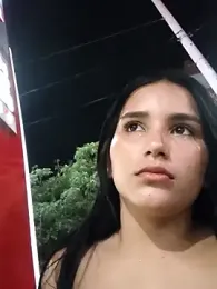 the_queen_of_street stripchat stream image, 15.06.2025 00:10