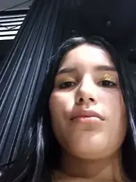 the_queen_of_street stripchat stream image, 15.06.2025 00:10