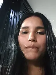 the_queen_of_street stripchat stream image, 15.06.2025 00:10