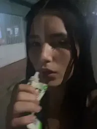 the_queen_of_street stripchat stream image, 15.06.2025 00:10