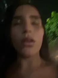 the_queen_of_street stripchat stream image, 15.06.2025 00:10
