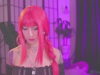 nekyra_san chaturbate stream image, 15.06.2025 01:10