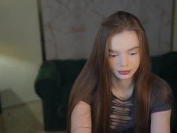 anabel054 chaturbate stream image, 10.02.2025 13:50