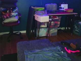 msbutterworths camsoda stream image