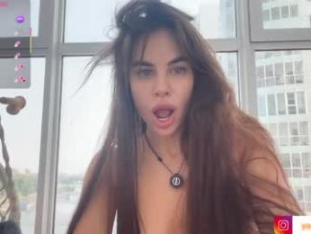 diffgirls chaturbate stream image