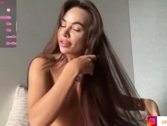 diffgirls chaturbate stream image