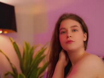 islandladies chaturbate stream image