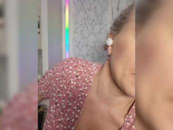 Anesteishen bongacams stream image, 10.02.2025 15:00