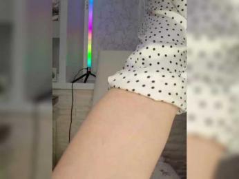 Anesteishen bongacams stream image, 10.02.2025 15:00