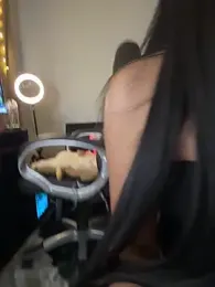 aly_golden_ stripchat stream image, 15.06.2025 08:30