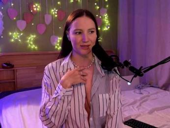 GessiFossa bongacams stream image, 10.02.2025 15:50