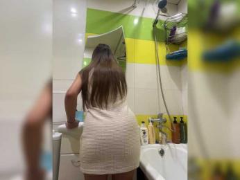 -Sexy_Hot_Angel- bongacams stream image, 15.06.2025 12:00