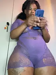 DiamondGoddes stripchat stream image, 15.06.2025 11:00