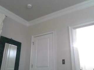 tastethepeach camsoda stream image