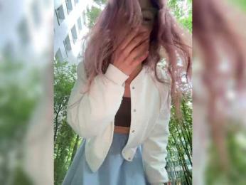 SHAWTY420 bongacams stream image