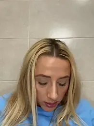 Strongqueen stripchat stream image, 15.06.2025 17:40