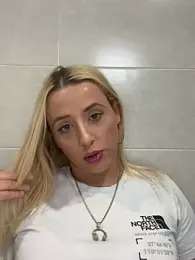 Strongqueen stripchat stream image, 15.06.2025 17:40