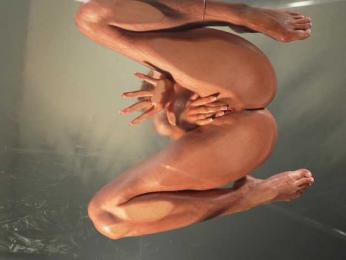 HeyBanana bongacams stream image