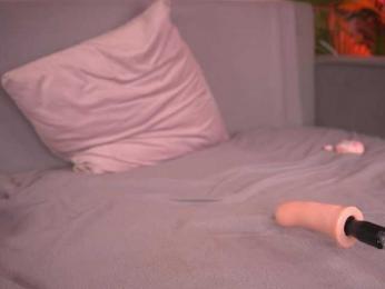 EvaBaldwin bongacams stream image, 15.06.2025 14:40