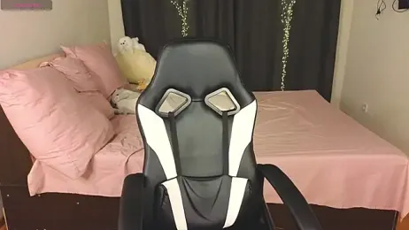 Alenca_hot_sex stripchat stream image