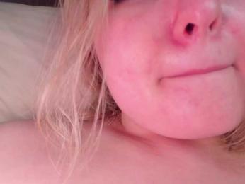teeencute bongacams stream image, 15.06.2025 15:40