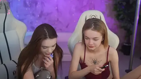 Zlata_Sky stripchat stream image