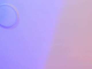 alyssia-collins camsoda stream image, 15.06.2025 14:30