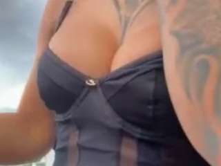 iamanna camsoda stream image, 15.06.2025 19:20