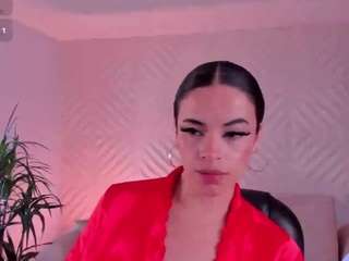 jennifer-rodriguez camsoda stream image, 10.02.2025 13:10