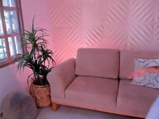 jennifer-rodriguez camsoda stream image, 10.02.2025 13:10