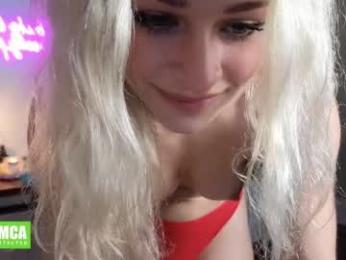 baby_tav chaturbate stream image, 15.06.2025 22:00
