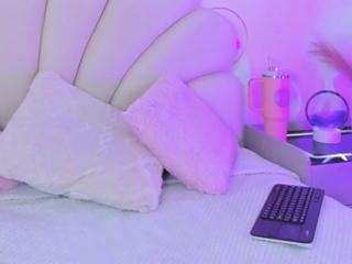 Sweet Alices flirt4free stream image, 10.02.2025 13:20
