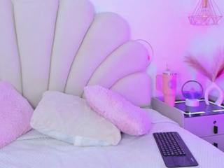 Sweet Alices flirt4free stream image, 10.02.2025 13:20