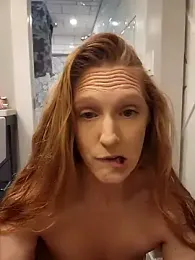 GoldenFlameGoddess stripchat stream image, 10.02.2025 18:30