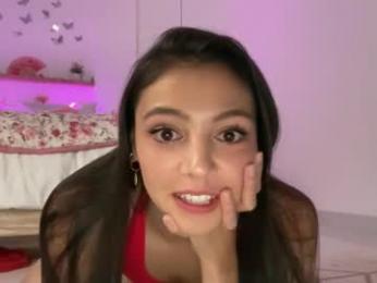 keirasworld chaturbate stream image