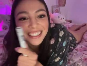 keirasworld chaturbate stream image