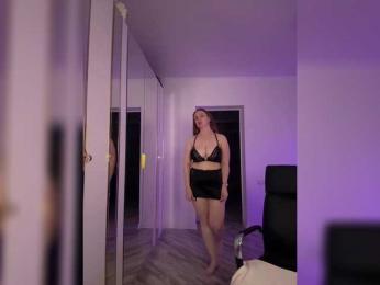 cherryygirl bongacams stream image, 10.02.2025 14:10