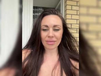 -Hennessy- bongacams stream image, 16.06.2025 05:50