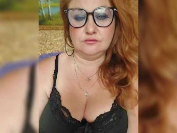-Your_dream- bongacams stream image, 16.06.2025 08:50