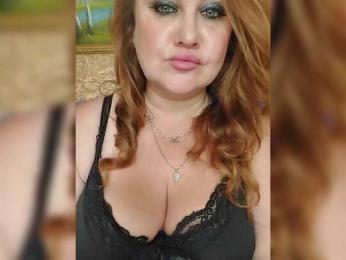 -Your_dream- bongacams stream image, 16.06.2025 08:50