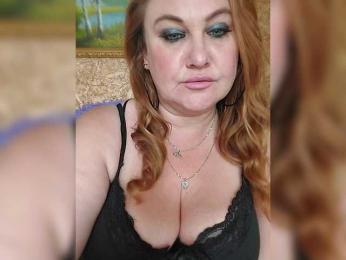 -Your_dream- bongacams stream image, 16.06.2025 08:50