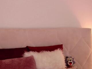 Rebeca Leigh flirt4free stream image, 16.06.2025 05:50