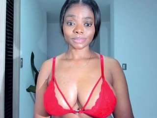 ebonydreamiin camsoda stream image, 16.06.2025 09:40